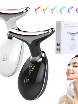 Facial Massager