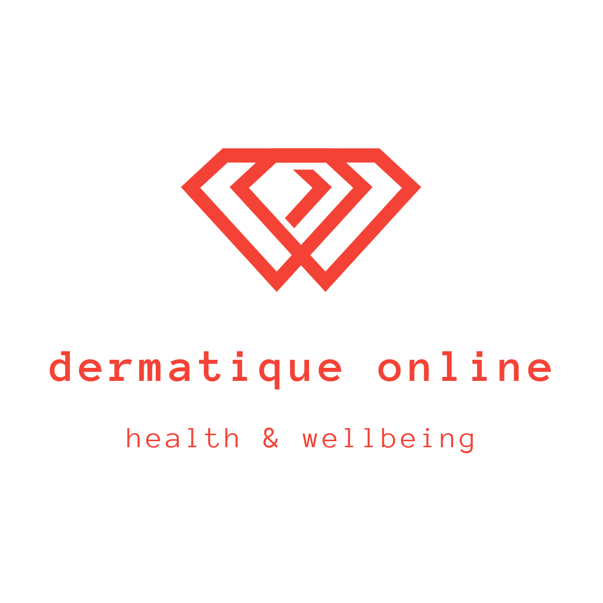 Dermatique – Skincare for Sensitive Skin-Nourish and protect your sensitive skin with Dermatique's gentle skincare products